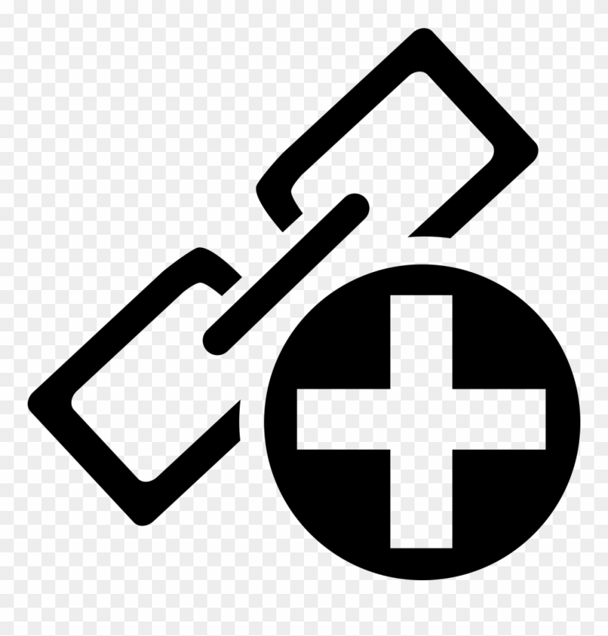 Png File Svg - Vector Graphics Clipart