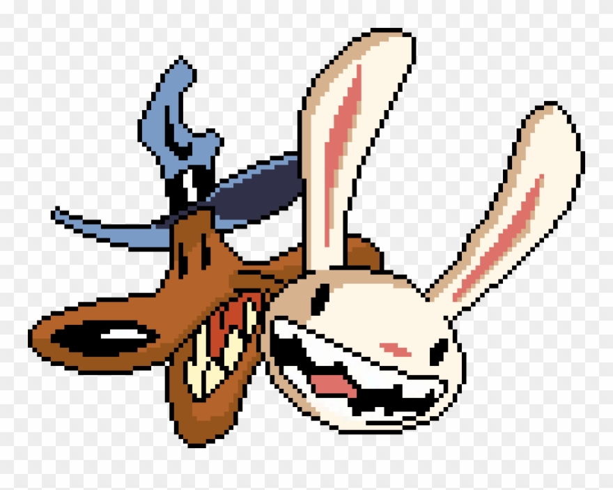 I Guess I Could Upload These Here, Now That I Have Clipart