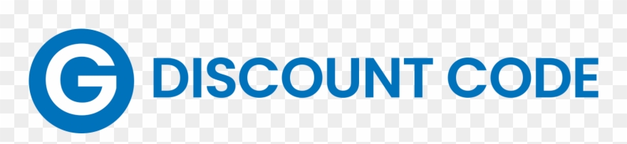 Express Scripts Holding Logo Clipart