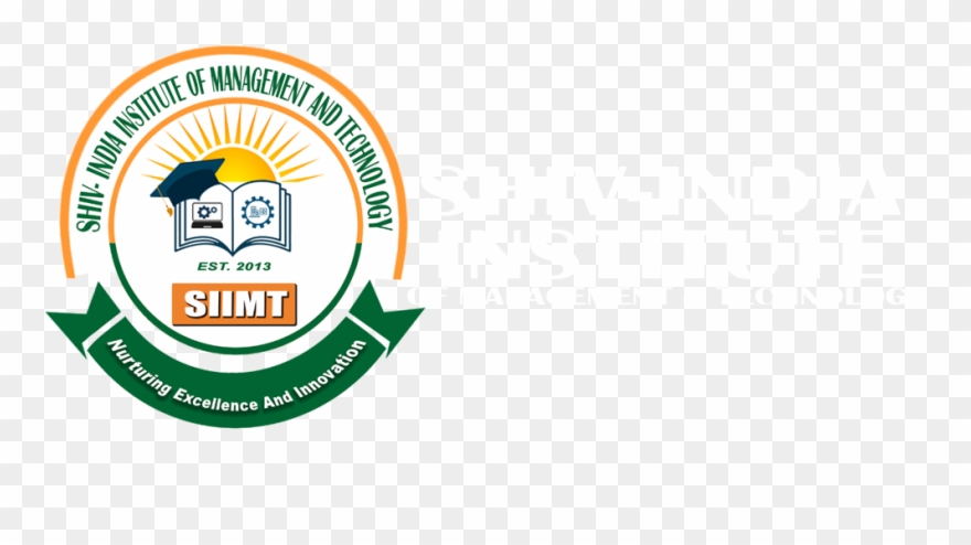 Subscribe Our Newsletter - Label Clipart