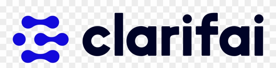 Clarifai Api Clipart