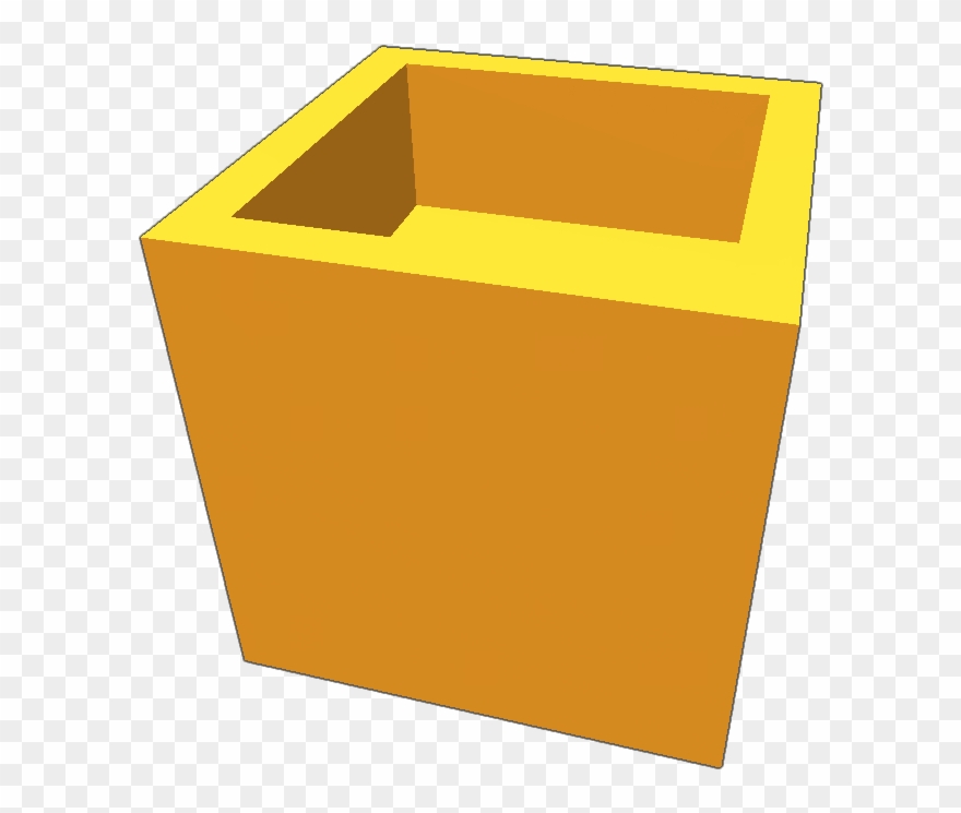 I Did Not Discover This Glitch But It Is So Cool Credit Clipart