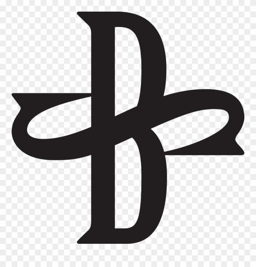 Clip Art - Png Download