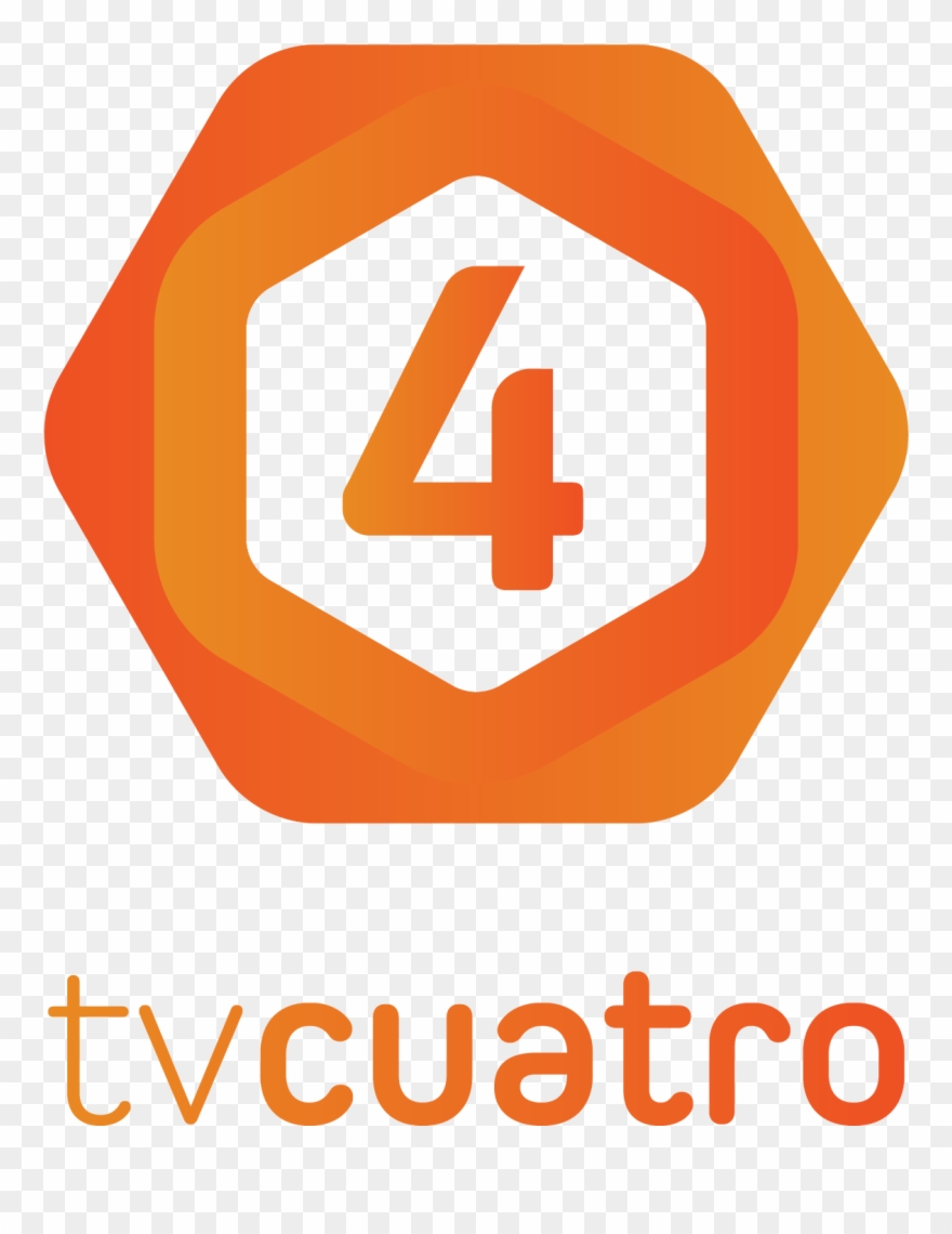 Yoshimoto Kogyo Clipart