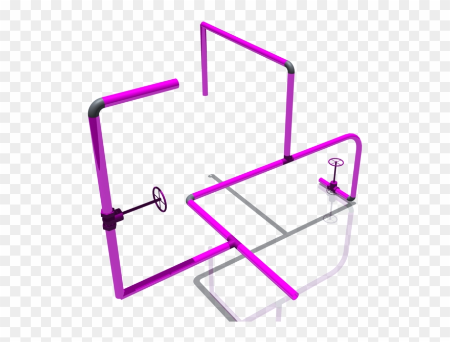 Pin Creo Parametric 2 0 Assembly Tutorial Pdf - Pro Piping Clipart