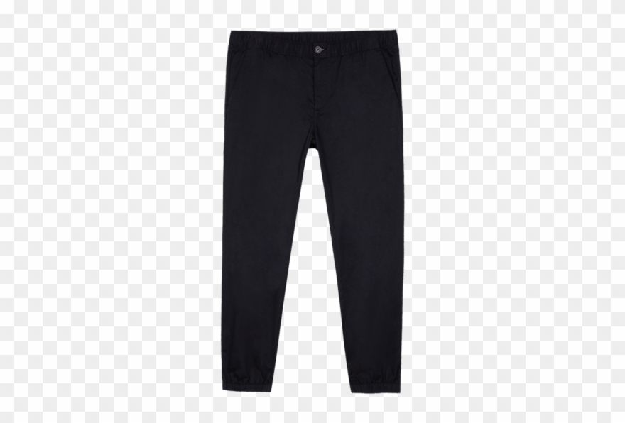 Baleno Benny Road Pants Pants Men Casual Trends Loose - 12141622 Jack Jones Clipart