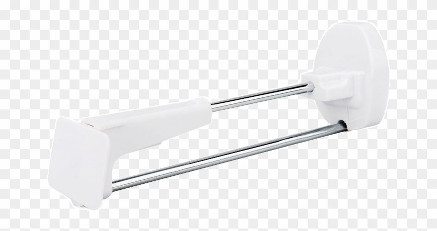 Mobile Phone Accessories Anti-theft Hook Lock Supermarket - Meat Tenderizer Clipart