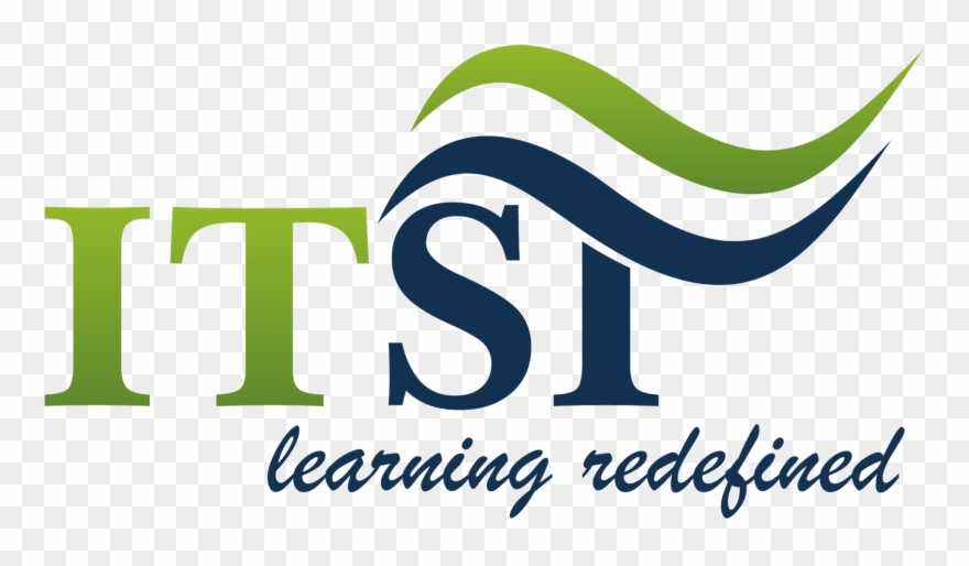 It Skills Training Services - Graphic Design Clipart