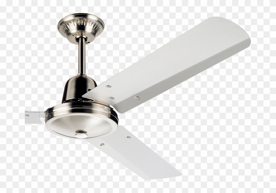 Available In Three Or Four Blade Designs And With Wall - Ceiling Fan Clipart