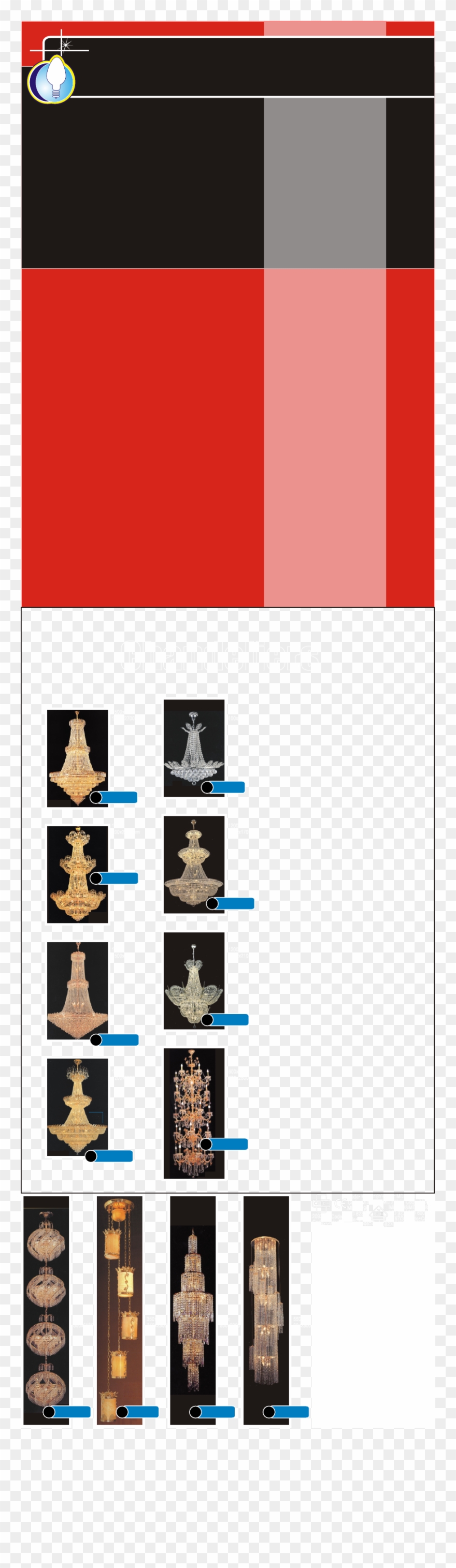 Md - Art Clipart