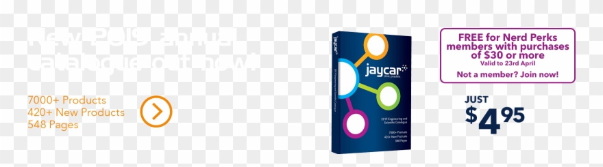 Jaycar Electronics Components, Connectors, Switches, Clipart