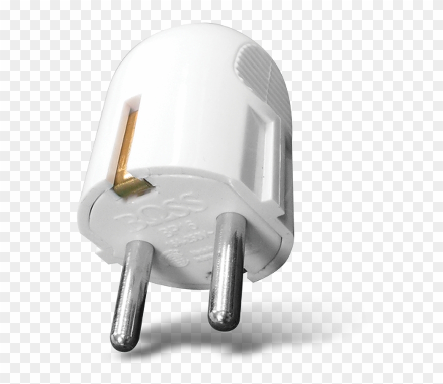 Rp - 7 - - Iron Clipart