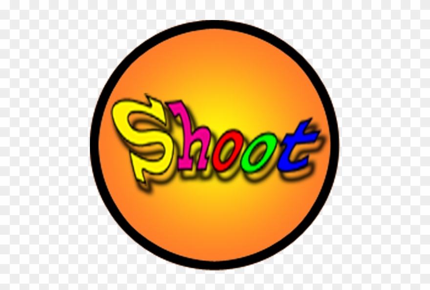 Portfolio - Circle Clipart