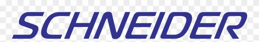 Schneider Electric Logo Dwg Awesome - Schneider Clipart