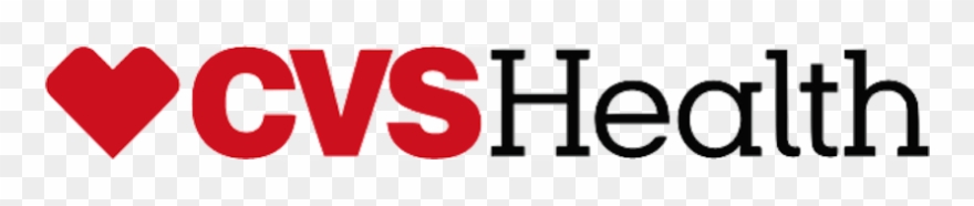 Cvs Health Clipart
