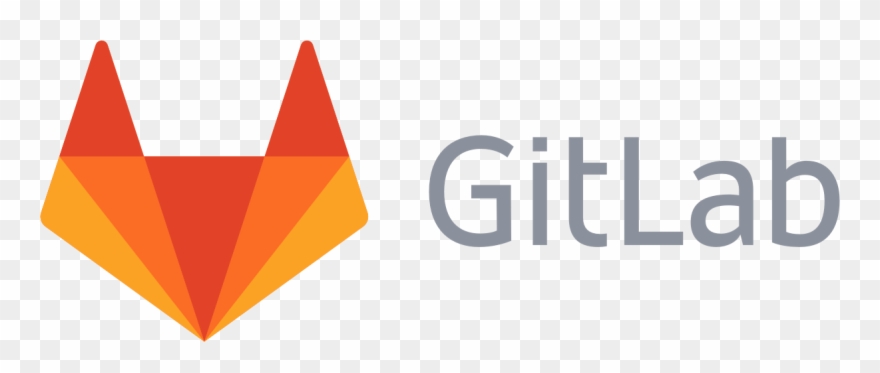 Meteor - Js - Gitlab Logo Png Clipart