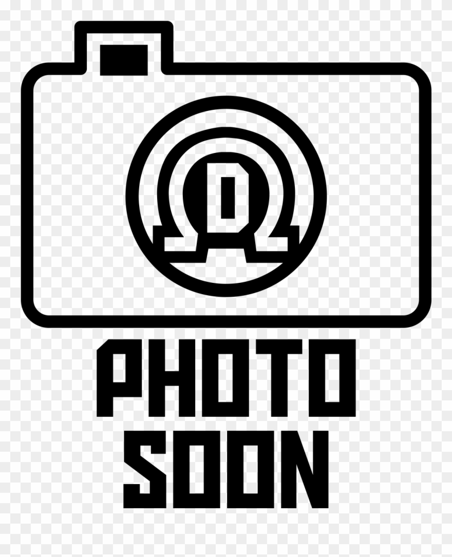 Clear Glass Adapter - Circle Clipart