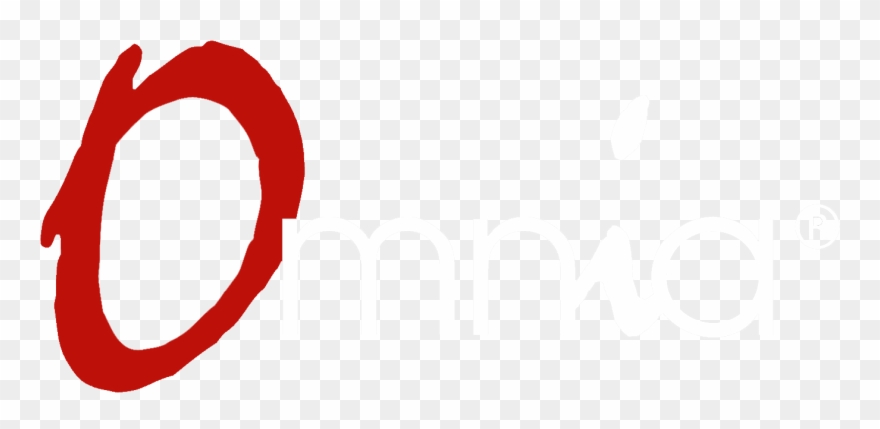 Omniaaudio Clipart