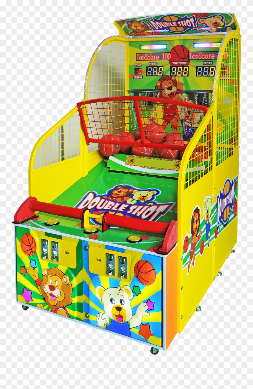 Birmingham Barons Schedule - Double Shot Redemption Clipart