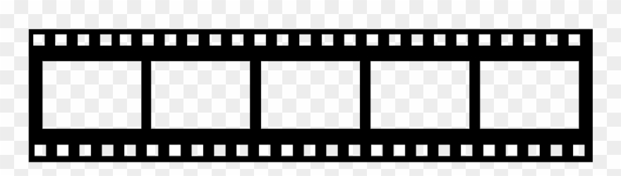Yahoo Answers - Moldura De Filme Para Clipart