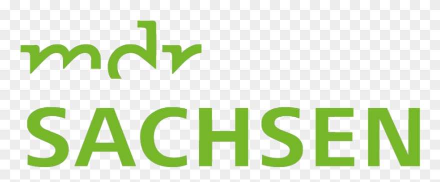 But The Devil Is Not Known - Graphic Design Clipart