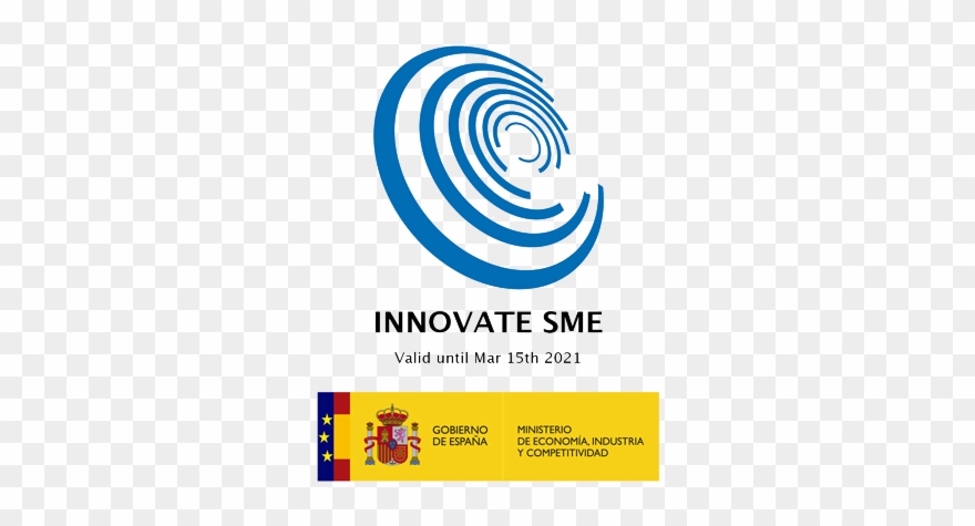 Pyme - Innovation Clipart