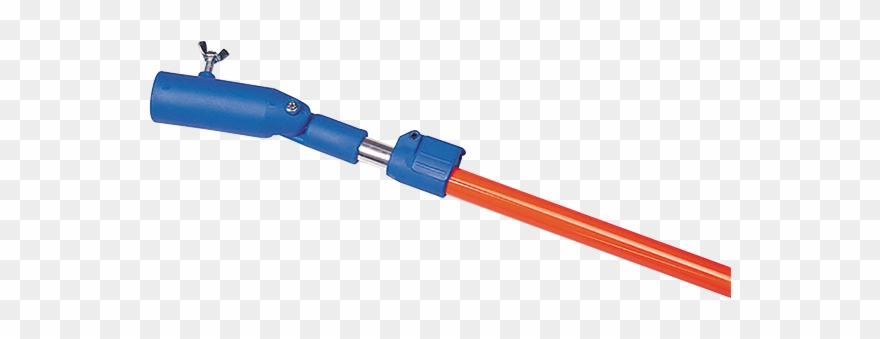 Peinture Seigneurie - Weapon Clipart