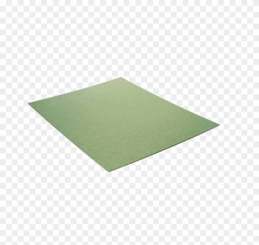 Sous Couche Accoustique Parquet Naturel Accessoires - Construction Paper Clipart