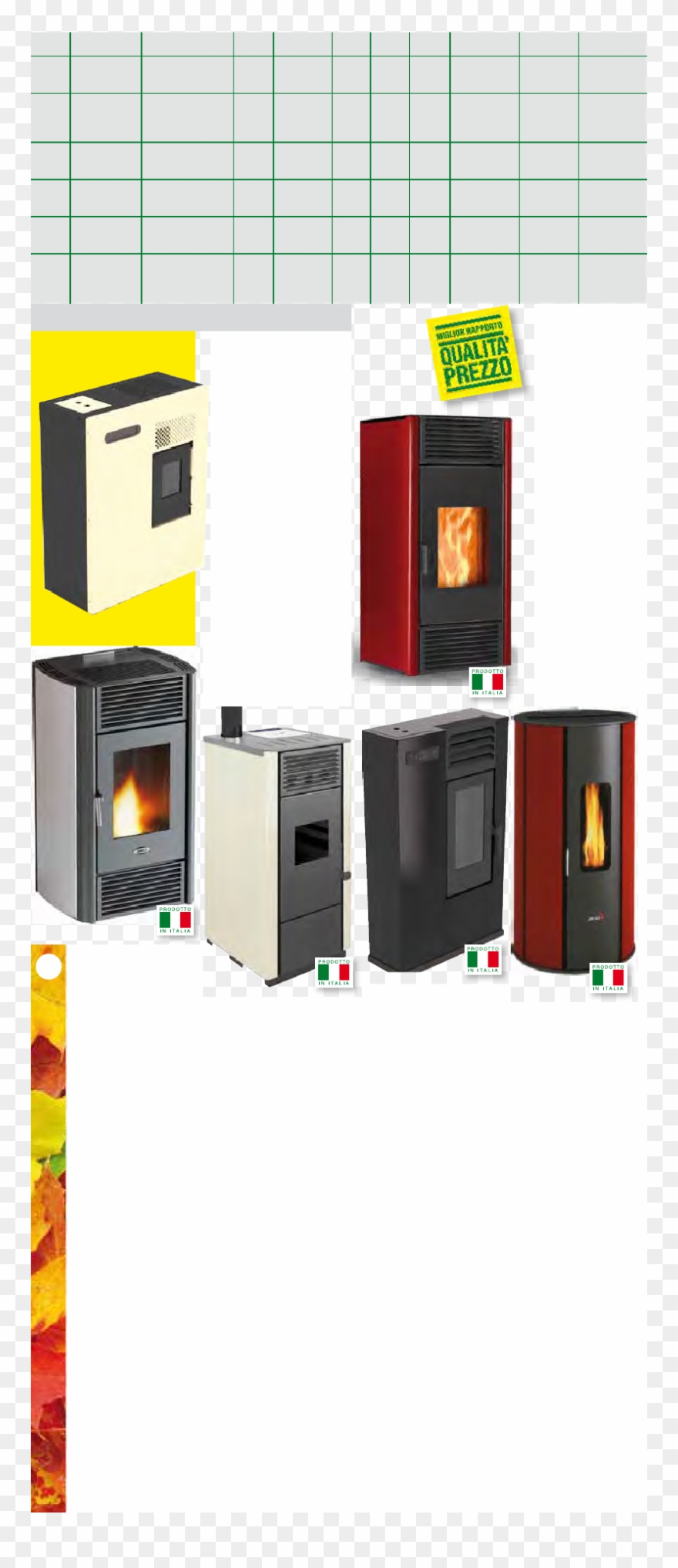 Stufe A Pellet - Desktop Computer Clipart