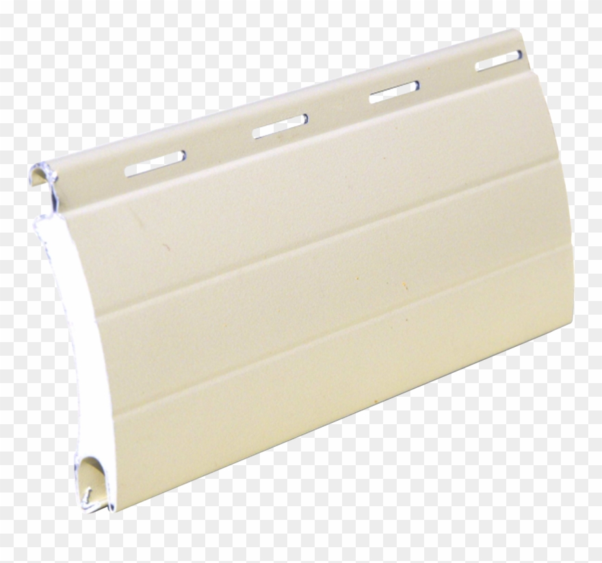 Avvolgibili Bocchio Serramenti Serramenti In Legno - Plastic Clipart