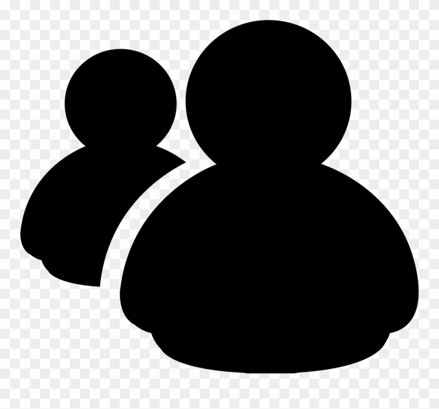 Png File Svg - Icon Msn Clipart