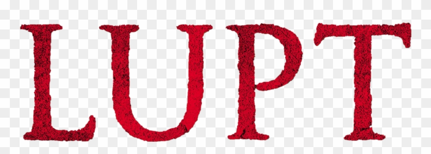 Clip Art - Png Download