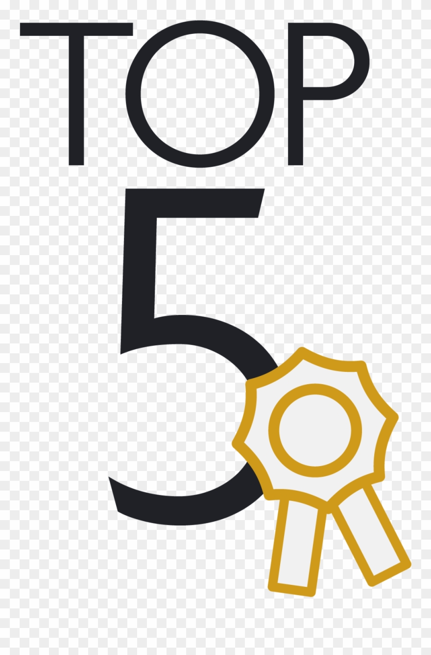 Top 5 Uk Law School Clipart