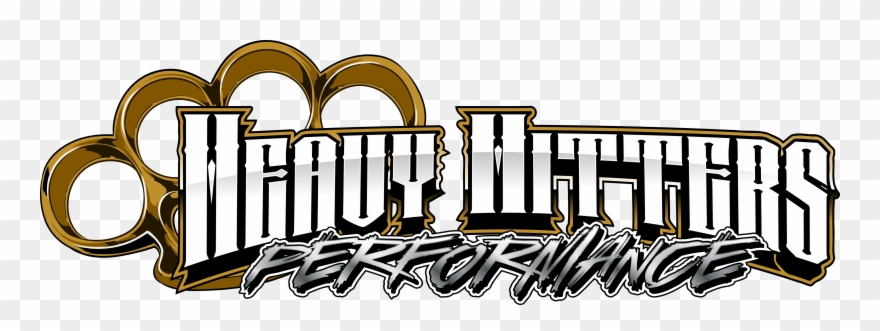 Albuquerque, New Mexico Clipart