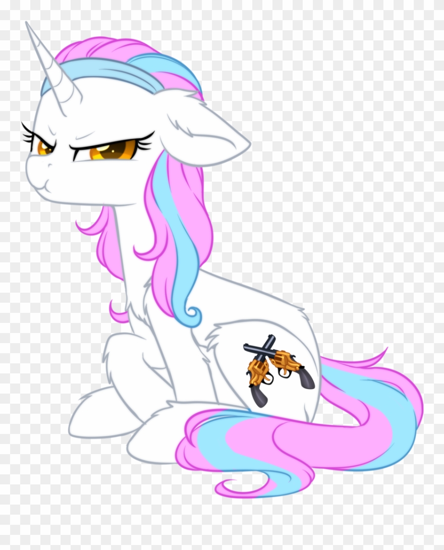 Your Jurisdiction/age May Mean Viewing This Content - Cartoon Clipart