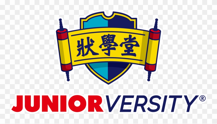 Cambridge Exams Clipart