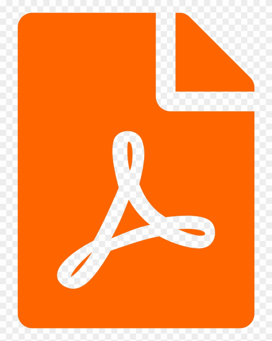 Heizen & Kühlen In Der Industrie - Pdf Clipart