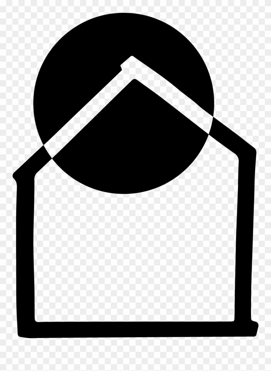 Clip Art - Png Download