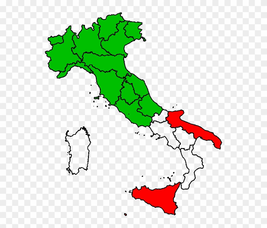 Orchis Militaris L - Italy Clipart