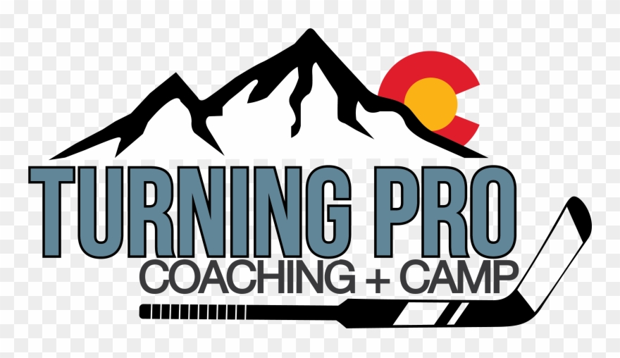 Other Emails From Specific Off Ice Training For Hockey Clipart