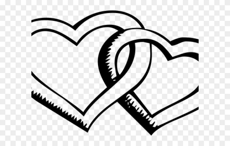 Clip Art - Png Download