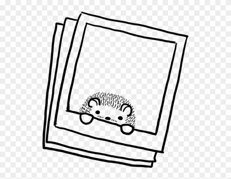 Line Art , Png Download - Line Art Clipart