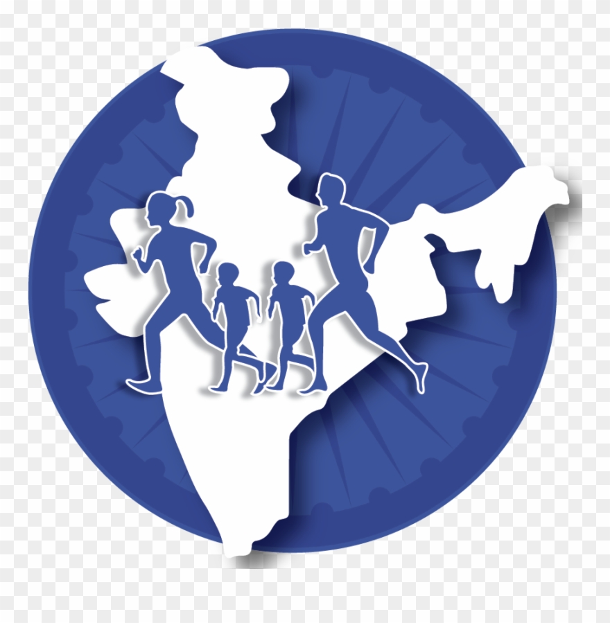 Illustration Clipart