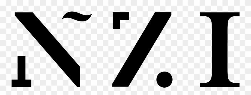 Tumblr Static Clipart