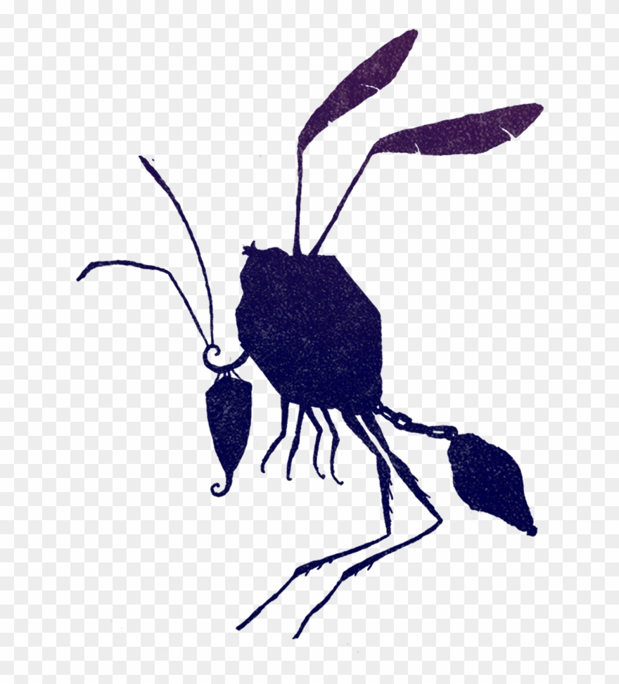 Yør Kultura - Illustration Clipart