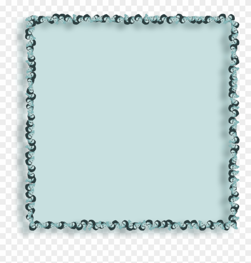 #frame #neon #square #border #green #freetoedit #ftestickers Clipart