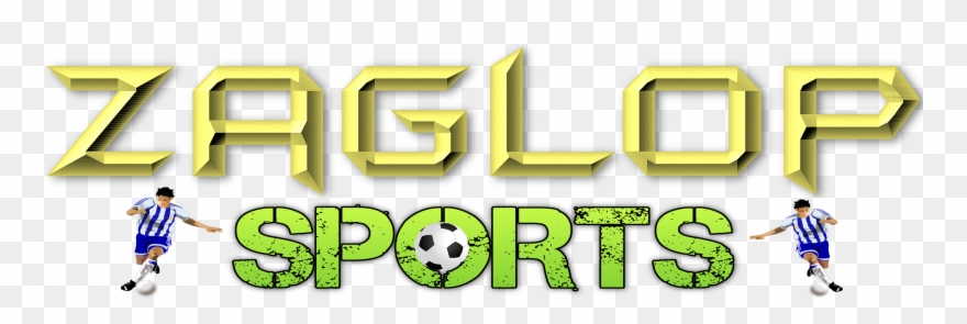 Soccer Clip Art - Png Download