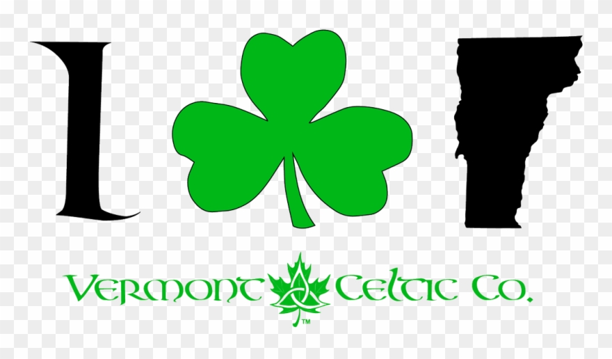 0 Replies 1 Retweet 0 Likes - Shamrock Clipart