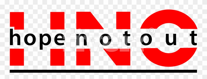 Big Worksample Image Clipart