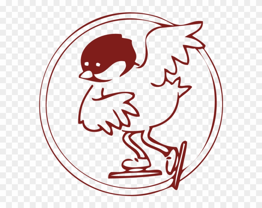 S808467518598916915 P69 I3 W640 - Illustration Clipart